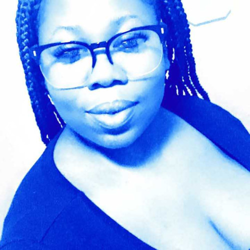 Sha M. profile photo