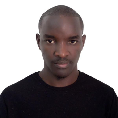 Paul o. profile photo