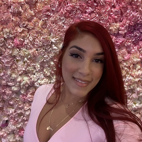 Tanya  R. profile photo