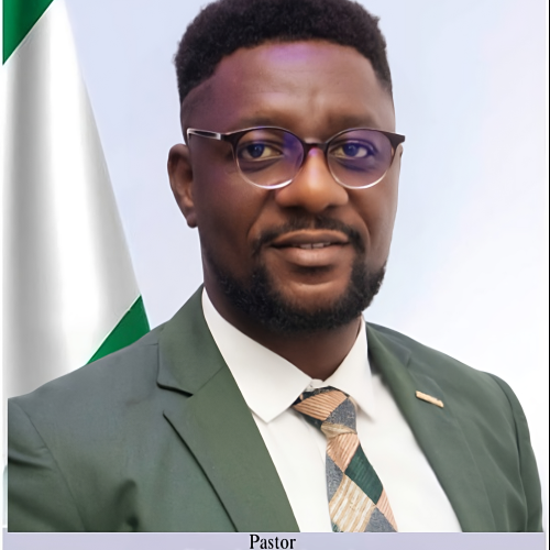 Owolabi b.