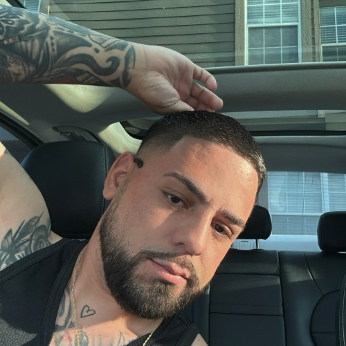 Christian A. profile photo