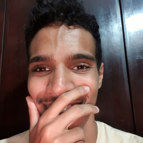 Yasser M. profile photo