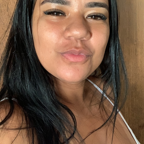 Mariane S.