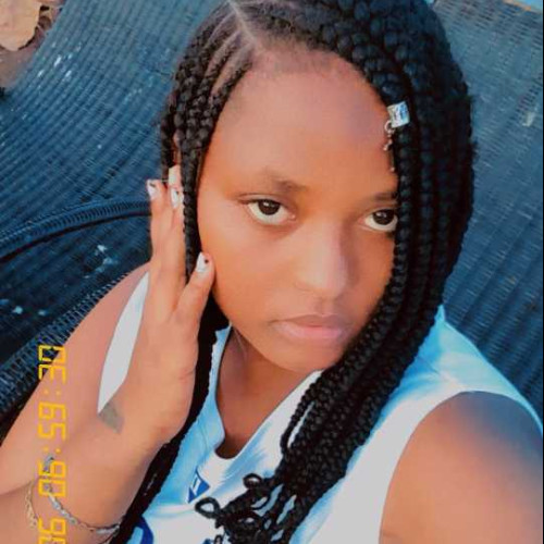 Destiny p. profile photo