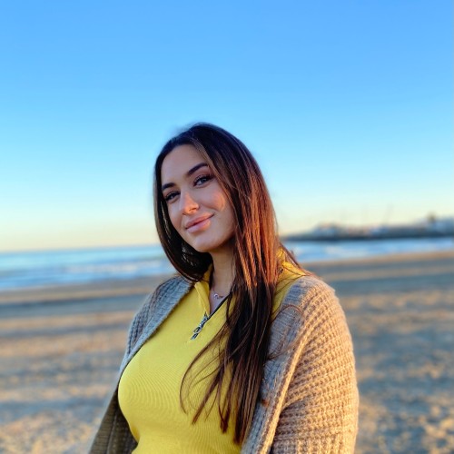 Denisa  M.
