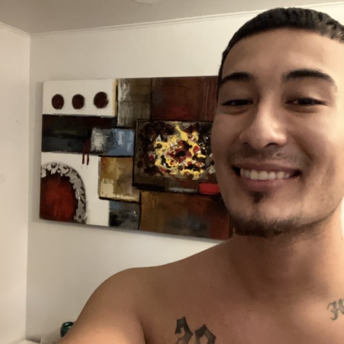 Jhonnathan  B. profile photo