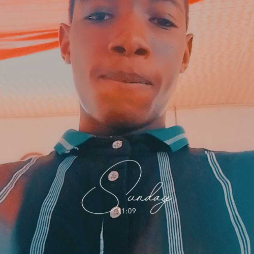 Ayomide E.