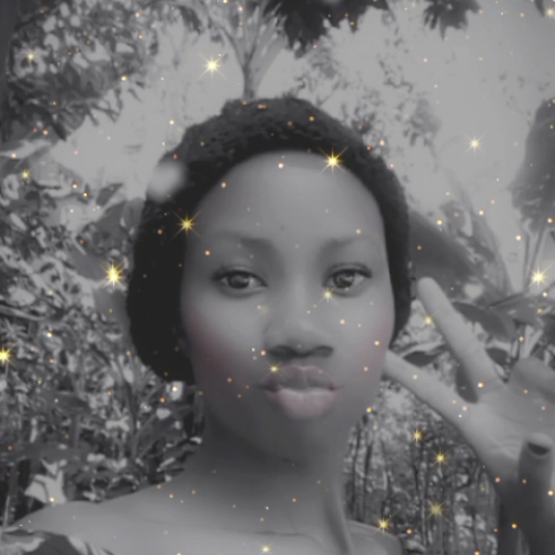 Wanyenze  P.