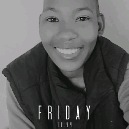Lesedi M. profile photo