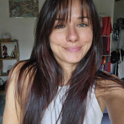 Estelle C. profile photo