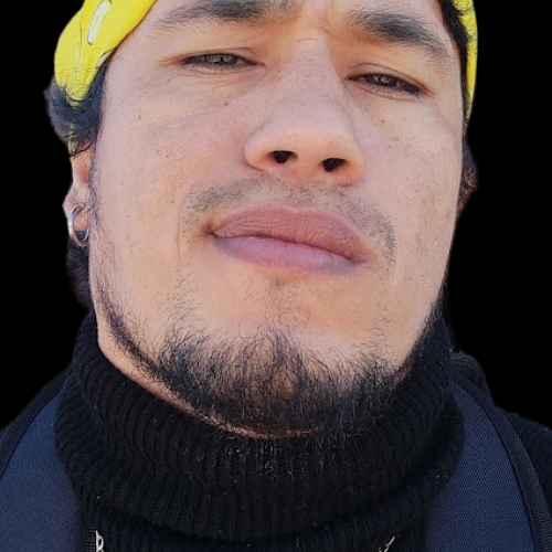 Junior D. profile photo