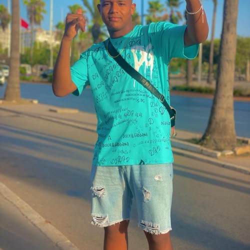 Mohamed  J. profile photo