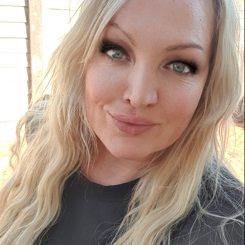 Georgia S.