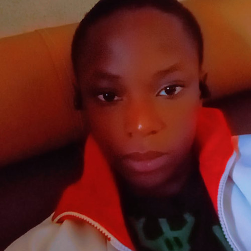 Destiny  K. profile photo