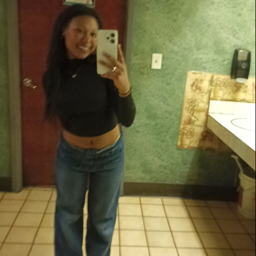 Ja'siah W. profile photo