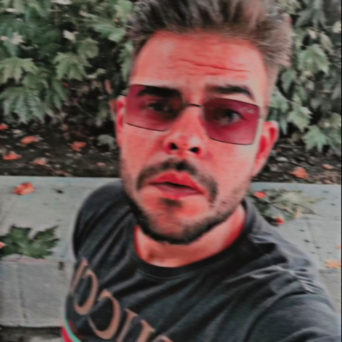 King K. profile photo
