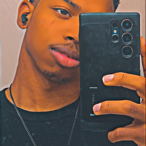 Jordan G. profile photo