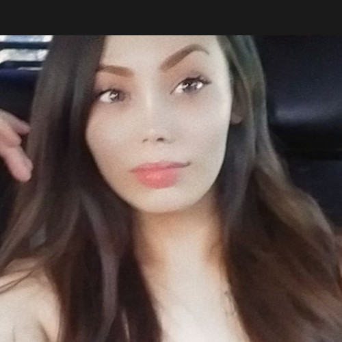 Mia G. profile photo