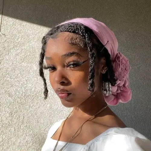 Oluwaseun  H. profile photo