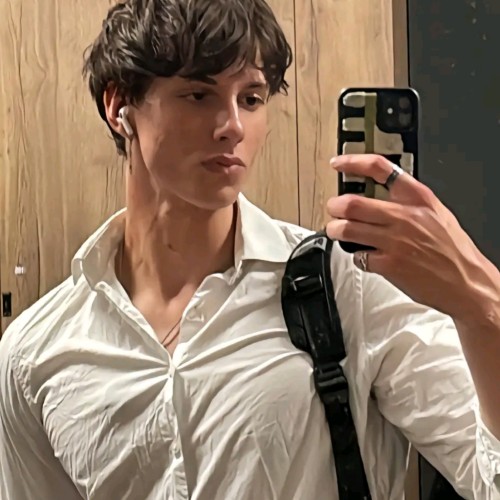 Isaac W.