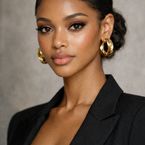 Sheila K. profile photo
