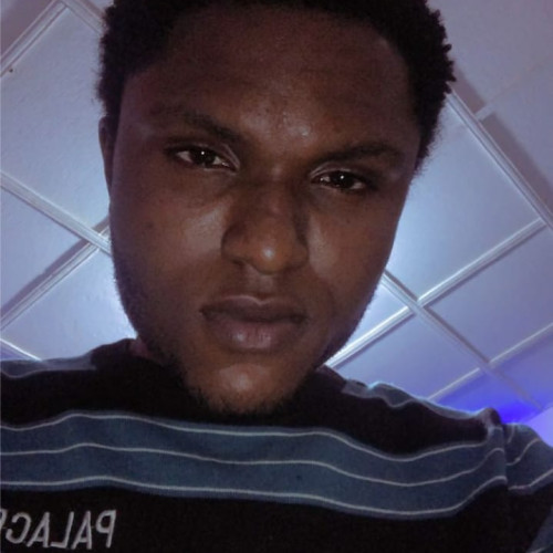 Oluwaseyi A. profile photo