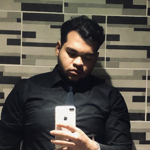 Abdullah Al T. profile photo