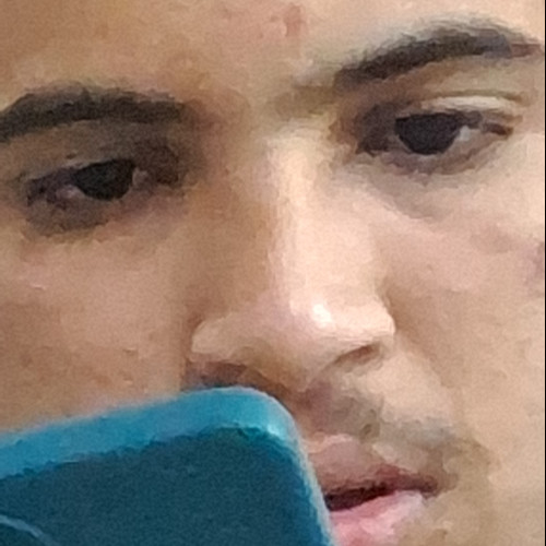 Meet P. profile photo