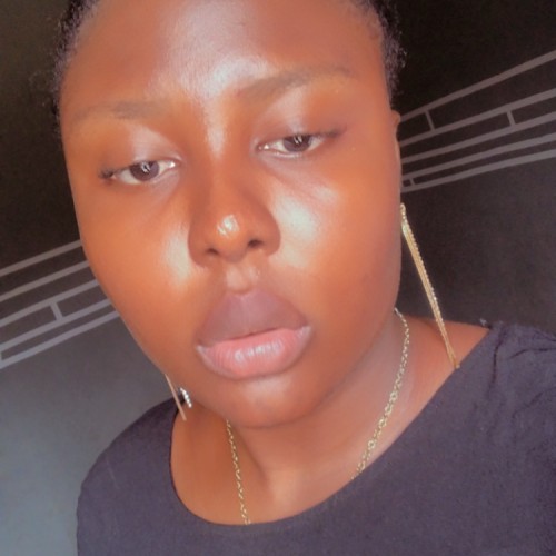 Emmanuella  E.