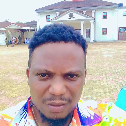 Eghaghe I. profile photo