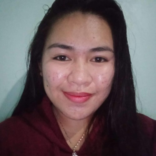 maybel o. profile photo