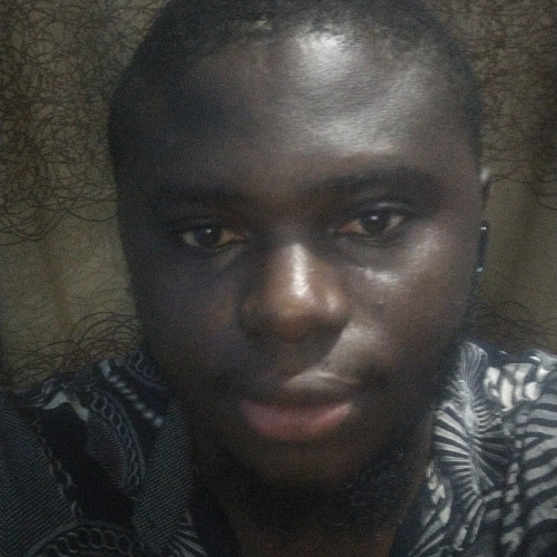 Sheye S. profile photo