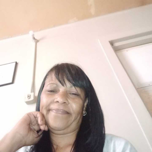 Nathalie M. profile photo