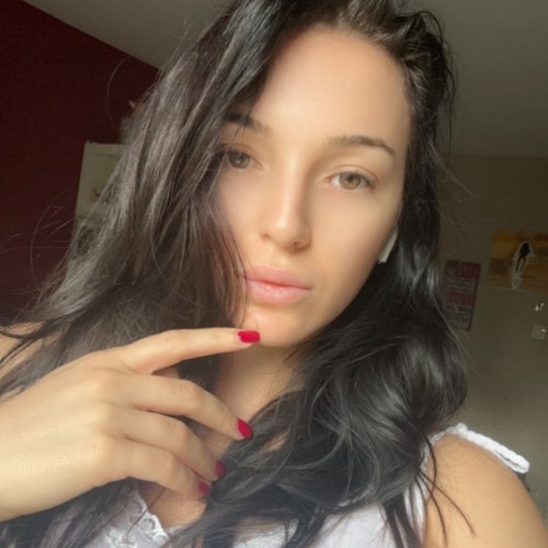 Aleksandra A. profile photo