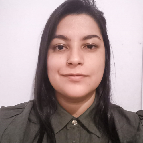 Andressa M. profile photo