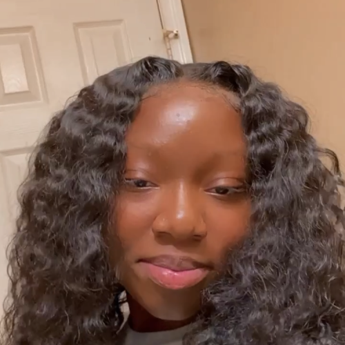 Amani  J.