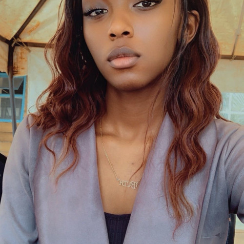 careen t.
