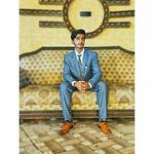 Yasir J. profile photo