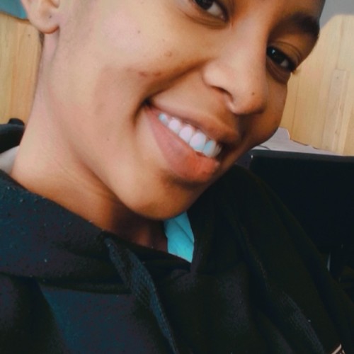 Mphoyamodimo  M.