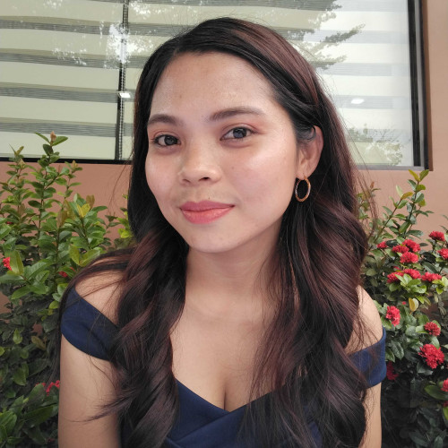 Emgee B.