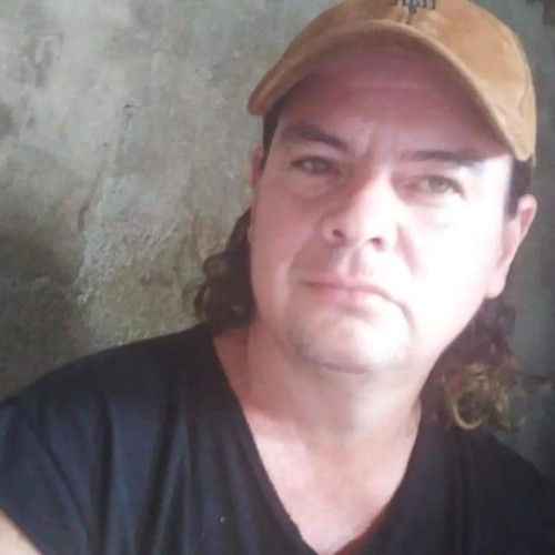 Jason ross F. profile photo