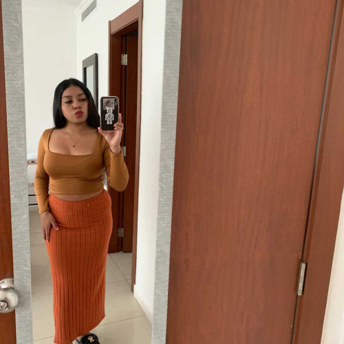 Cristina G. profile photo