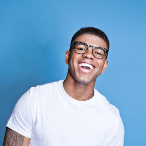 Mary  L. profile photo