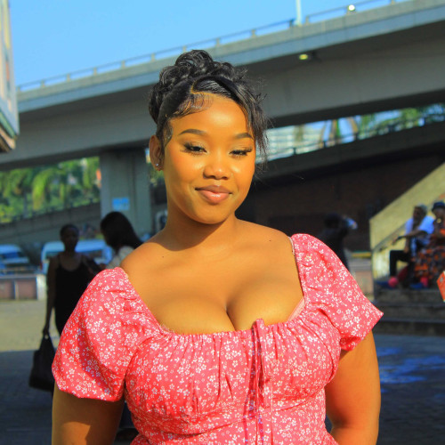 Zandile M. profile photo