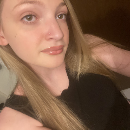 Alyssa P. profile photo