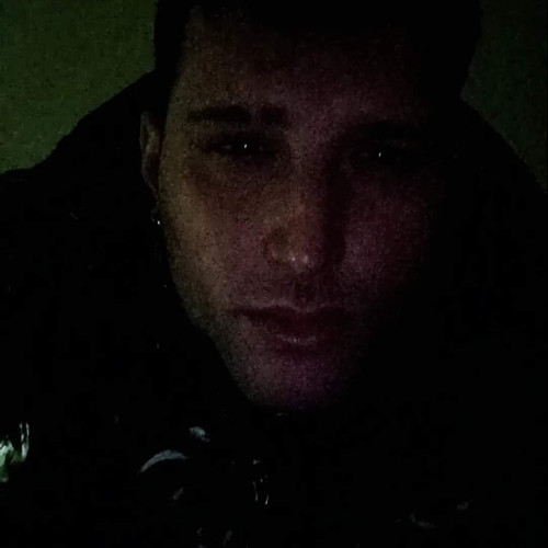 Samuele l.