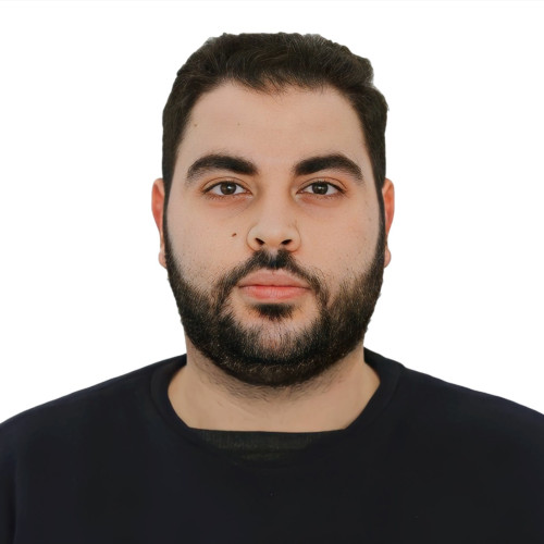 Amir K. profile photo