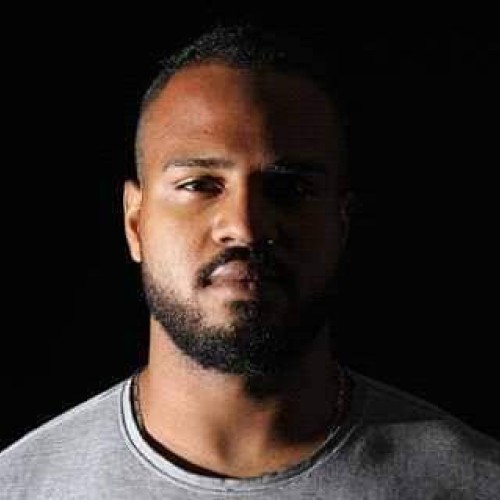 Ruan L. profile photo