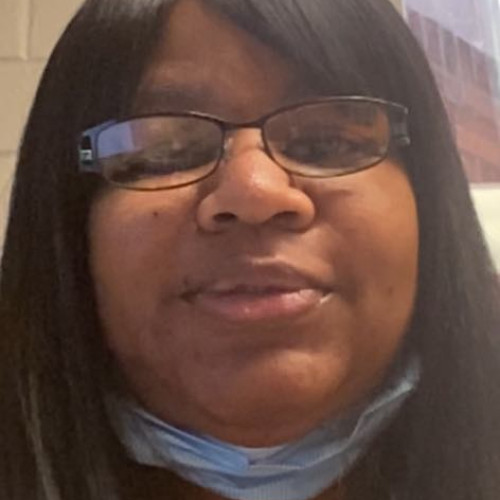LaBelle S. profile photo