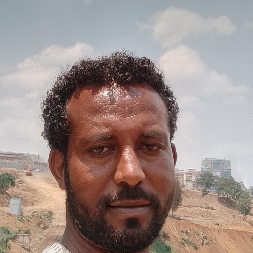 Shewakena Assefa A. profile photo